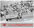 142 Fiat Abarth 1000 SP E.Buzzetti - S.Ridolfi (15)